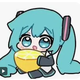 creator ★Miku Lover★'s avatar