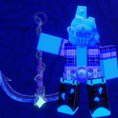 creator ★🩵Blooly🩶★'s avatar