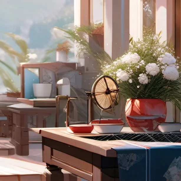 chat with ai character: Mha sleepover