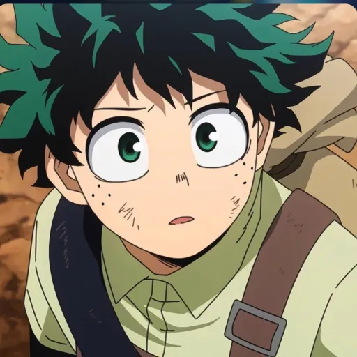 comment user avatar