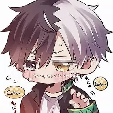 creator A⃟N⃟I⃟M⃟E⃟1#'s avatar