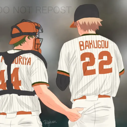 creator izuku_katsuki.'s avatar