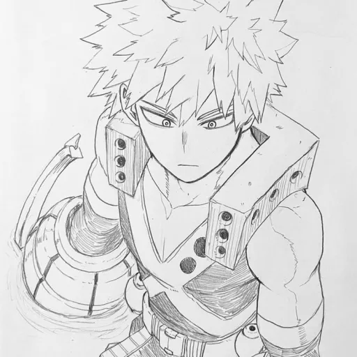 creator ...¡☆!♡◇♤■{'s avatar