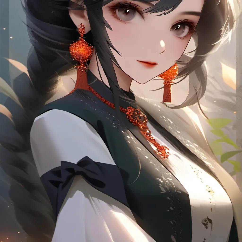 chat with ai character: jemma