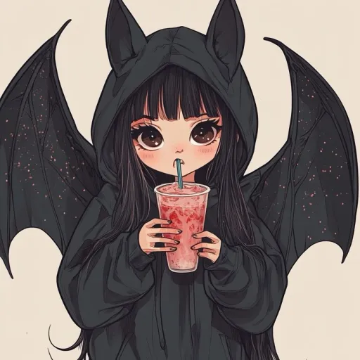 creator ꨄ✧Ơzíɾís✧ꨄ's avatar