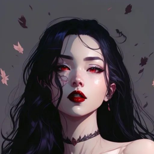 creator ꨄ✧Ơzíɾís✧ꨄ's avatar