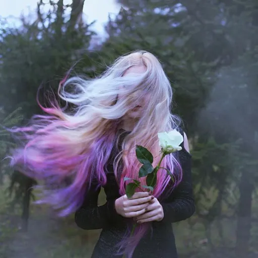 creator ꨄ✧𝔬𝒛íɾí𝖘✧ꨄ's avatar