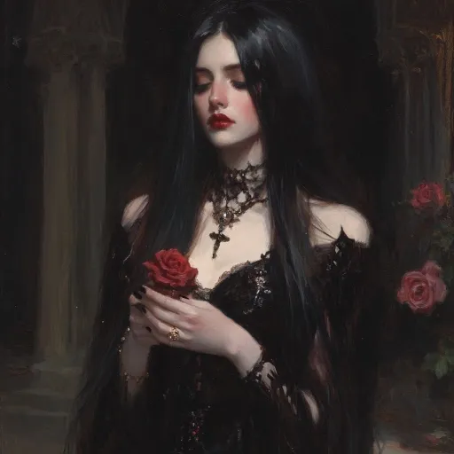 creator ✧interdimensional✧'s avatar