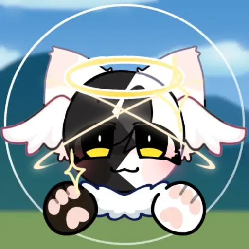 creator Angledangle's avatar