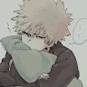 comment user avatar