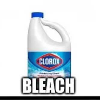 creator the bleach's avatar