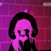 comment user avatar
