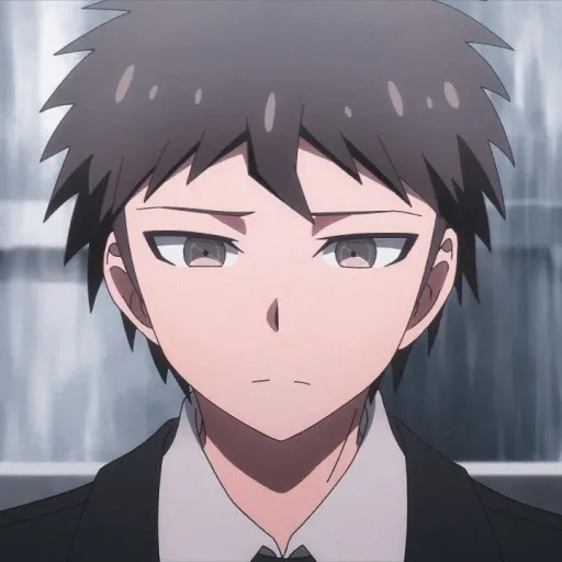 creator sillyhajime's avatar
