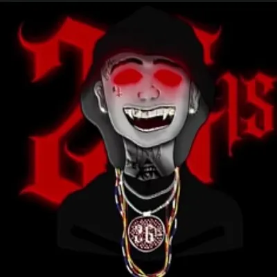 creator $ anule $$'s avatar