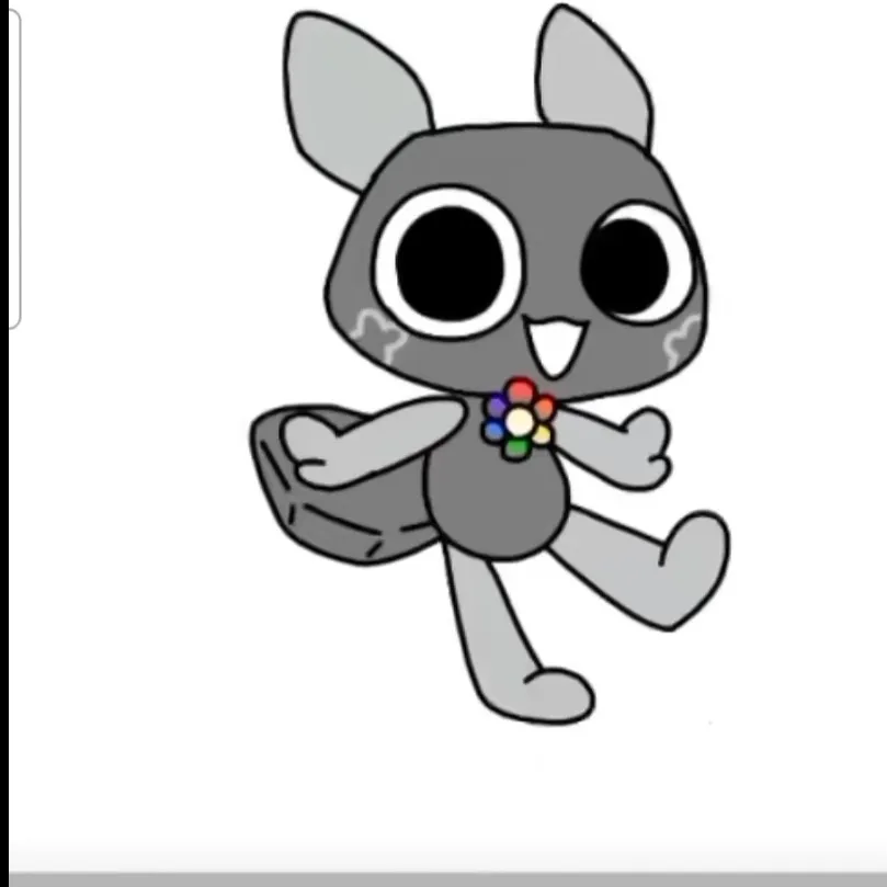 chat with ai character: Pebble’s World!