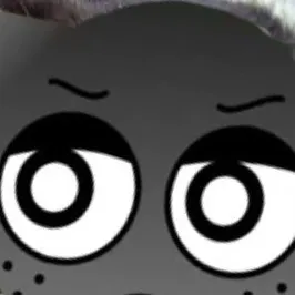 chat with ai character: Ya made Gray mad