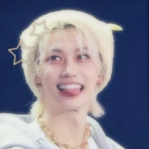 creator boynextdoor123456's avatar
