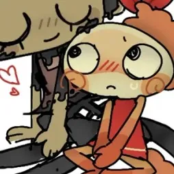 chat with ai character: Shrimpo x Shelly