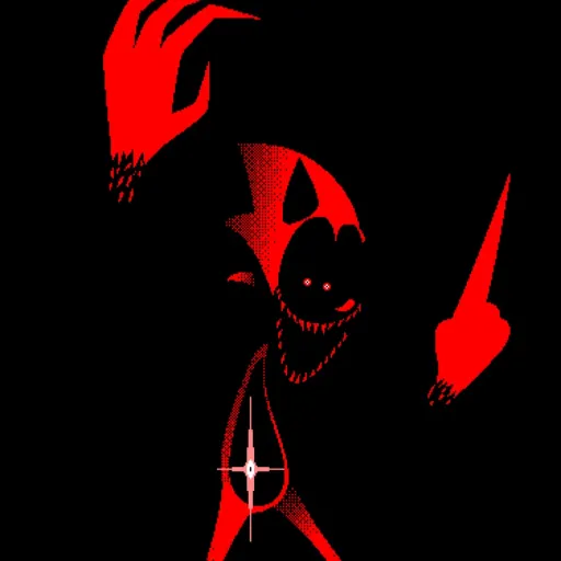 creator Chonar Bush's avatar