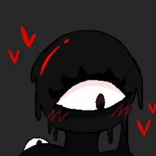 chat with ai character: Seek Dam