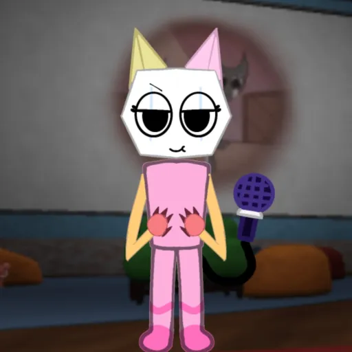 creator lil kitty 😉's avatar