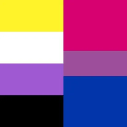 creator just_that_artist's avatar