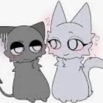 creator ( fan de sprunki)'s avatar