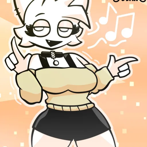 creator ( fan de sprunki)'s avatar