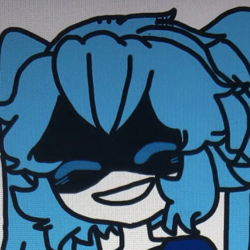 talkie's author avatar