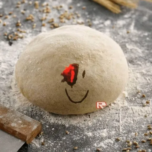 creator john dough10's avatar