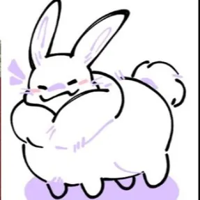 comment user avatar