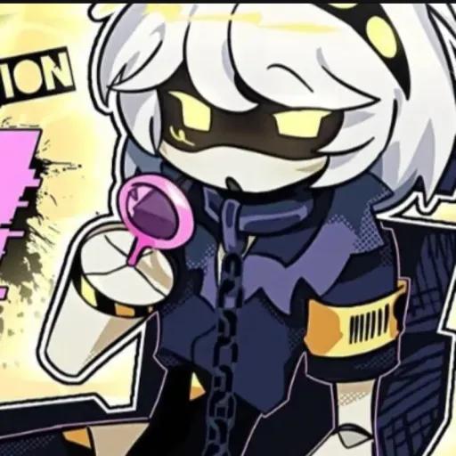 creator #×V×#'s avatar