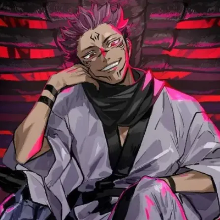 creator ~∆HM∆T~'s avatar