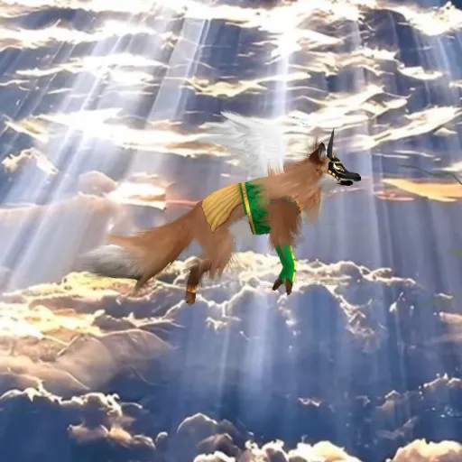 creator Seth Tate's avatar