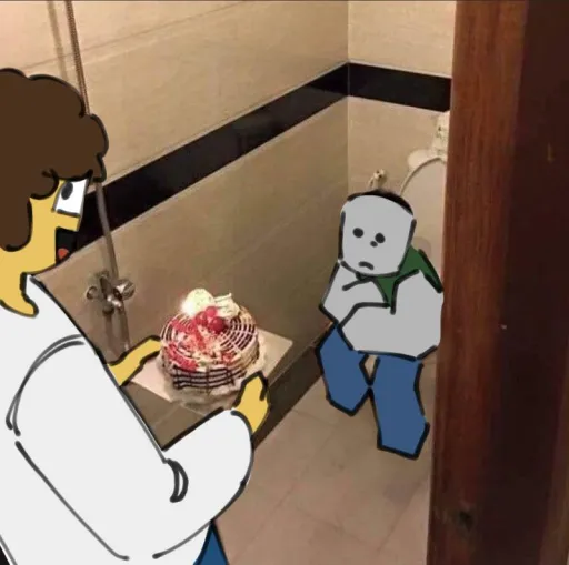 creator ۶ৎ poo 💩 ۶ৎ's avatar