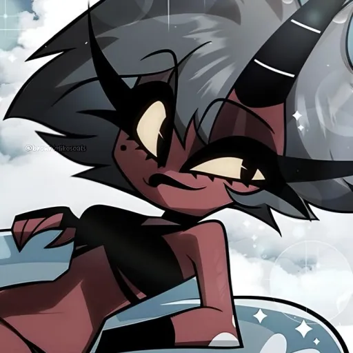 creator ۶ৎ poo 💩 ۶ৎ's avatar