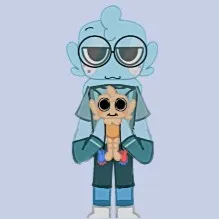 talkie's author avatar