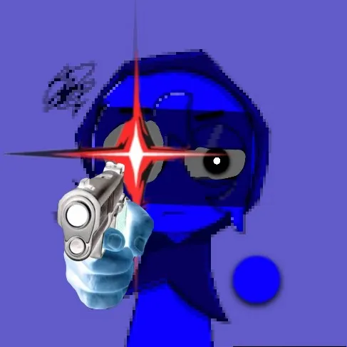 creator 2PGoofyAhhVictor's avatar