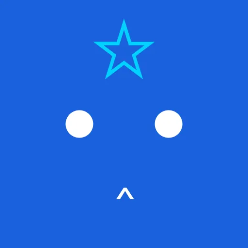 creator VictorBlox's avatar