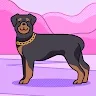 creator Shawna Wilson's avatar