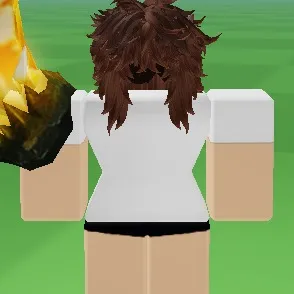 chat with ai character: Sophia