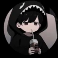 creator lil sharky boy's avatar