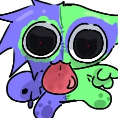 creator Catzzi__.'s avatar