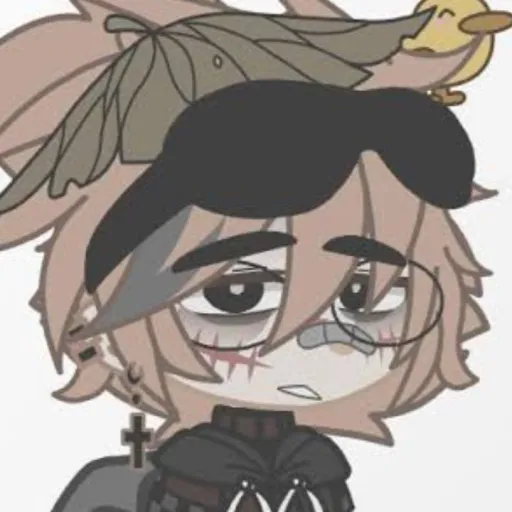 talkie's author avatar