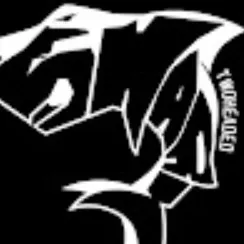 chat with ai character: Two headed shark 