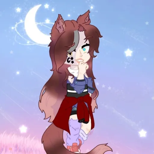 creator Nekocat69's avatar
