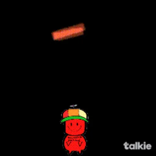 creator {=°^C00LK1D^°=}™'s avatar