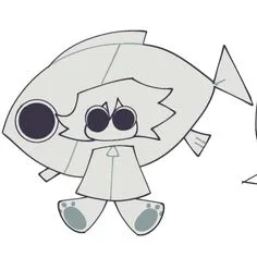 creator (:Chip:)'s avatar