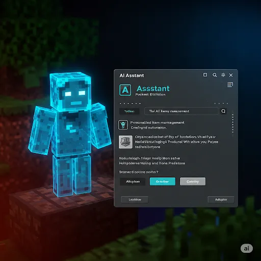 creator Zocesh's avatar