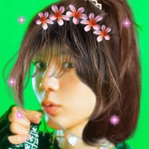 creator DongGun is DongGun's avatar